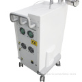 Skin Tightening co2 fractional laser machine